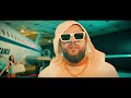 Tzanca Uraganu Nu Stati In Fata La Boss Videoclip Oficial
