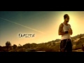 Backstreet Boys - Incomplete (Dubstep Remix)