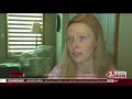 Omaha Police Issue Stern Warning On School Threats