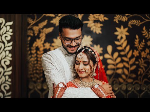 Wedding Planner portfolio by 5 Colors Events & Entertainment in Mumbai - Photo 0