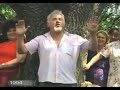 Gheorghe Urschi Bancuri 1994