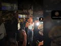 Kriti Sanon Kriti Ytshort Ytvideo Viralvideo Hot Vertical New Look
