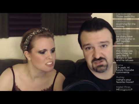 DSP's First Real Date With His Maid Khet