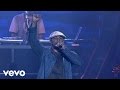 Common - U, Black Maybe (Yahoo! Live Sets)