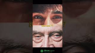 Full Podcast Support 01