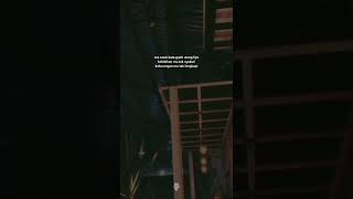 Download lagu ⭕Story Wa 30 Detik - Story Wa Jawa Bucin - Story Wa Terbaru🔥- Story Area #storywhatsapp mp3