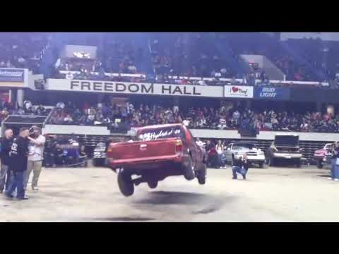 IceMane Tha Kingpin - Candy Paint (prod. PLVNKTXN187) [slowed]