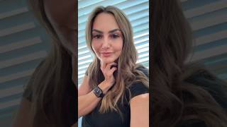 Download lagu Still I Am Young || Ava Addams mp3 Download lagu Still I Am Young || Ava Addams mp3