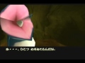 Rayman 2 Sega Dreamcast Japanese Version Part 8