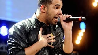 Drake - 3Peat (Freestyle) (Meek Mill Diss) [Explicit]