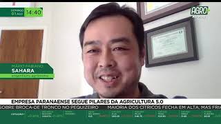 Miniatura do vídeo
