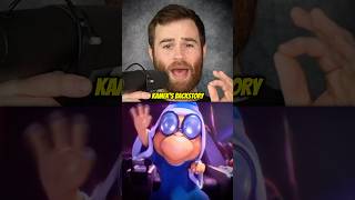 Thumbnail