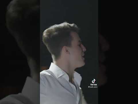 kadir askin xeribe lımın lımın harika ses yüreğine sağlık kardeşim 👍👍💯💯