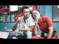 Happy Asmara - Tatu (Didi Kempot Cover)