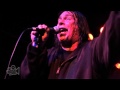 Monster Magnet - Radiation Day (Live in Sydney) | Moshcam