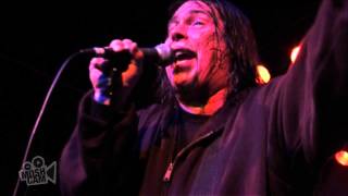 Monster Magnet - Radiation Day (Live in Sydney) | Moshcam