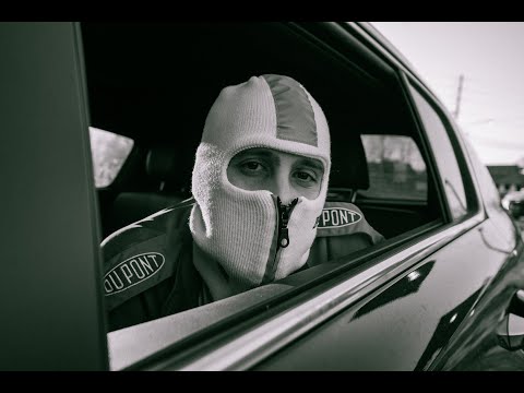 Michael Luis - Petty Too (Official Video)