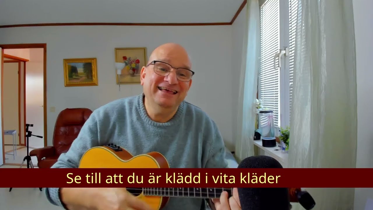 https://img.youtube.com/vi/EiU9L4Js6Hc/maxresdefault.jpg - Se till att du r kldd i vita klder (Snart brister skyn)
