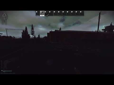 Looking for a Tank Battery on Reserve - Red Card found!