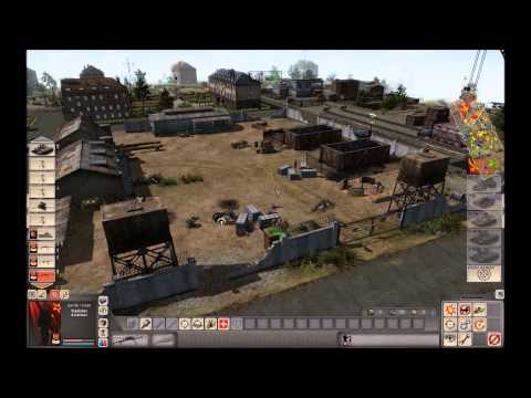 Close Combat III : Le Front Russe PC