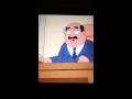 AdultSwim Funny Moments 1