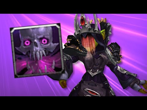 This Priest Just DEMOLISHES Everyone They See! (5v5 1v1 Duels) - PvP WoW: Shadowlands 9.0