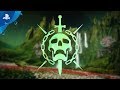 Destiny 2: Shadowkeep – Garden of Salvation Raid Trailer | PS4