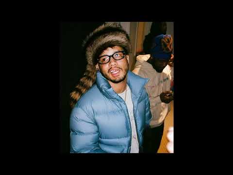 [FREE] Veeze x Dark Detroit Type Beat "Haze" | @dicerollaa