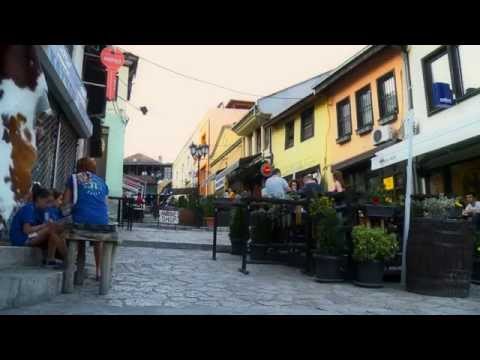 Ritam Balkana EP 03 -  Ponedjeljak 17:30