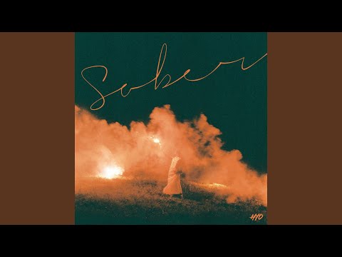 Video thumbnail for Sober (Pop Version)