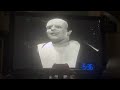 Opening To There S Something About Mary 1998 VHS 1999 Reprint