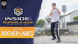 Soit je gagne… soit JE GAGNE!