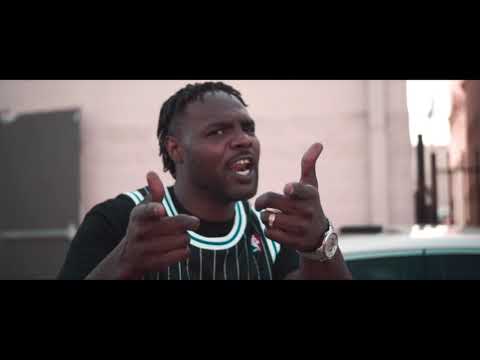 Big Charles ( Better)