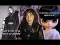 The Disturbing Rise Of IG S Groyper Goths