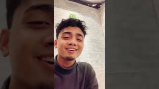 Download lagu Deen Assalam Nissa x Naufal mp3