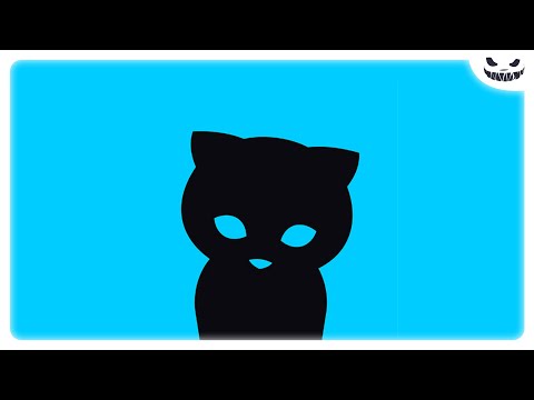 🔴[1440p] Games | Official twitch.tv/LIRIK