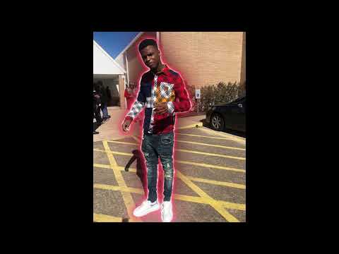 [FREE] Yung Ro x Splurge Type Beat - "HUNNID ROUND DRUM" | (prod. Milanmadeit)