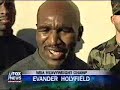 Fox News Channel Commercials 1 16 1999 Part 2 Fox News Now Segment