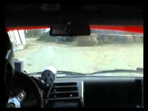 1 rajd skierniewicki fungis kiliński/czajka