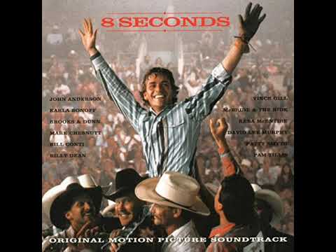 Vince Gill-When Will I Be Loved