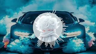Download lagu DJ JANGAN PERNAH BERUBAH FULL BASS VIRAL TIKTOK 2026 mp3