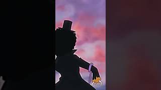 Download lagu Brook Laugh Yohohohohoho😹😹. #shorts #anime #onepiece mp3 Download lagu Brook Laugh Yohohohohoho😹😹. #shorts #anime #onepiece mp3