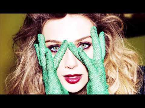 Jay Hardway & Mike Cervello - EDM Bubble (Extended Mix)