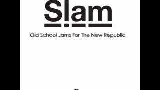 Slam - System V System (original mix).wmv