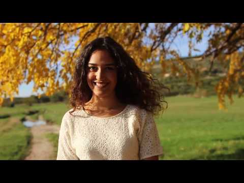 KLAPA BUNARI - POTRAŽI ME U SJEĆANJU (OFFICIAL VIDEO)