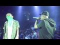 Bahay Katay - Abaddon Vs Frooz - Rap Battle @ Abriletra Bahay Katay - Abaddon Vs Frooz - Rap Battle @ Abriletra