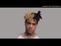 Xxxtentacion- Moonlight (ear rape)