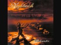 Nightwish - She is my Sin 