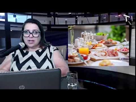 Jornal Bom dia Itanhaém - 05/09