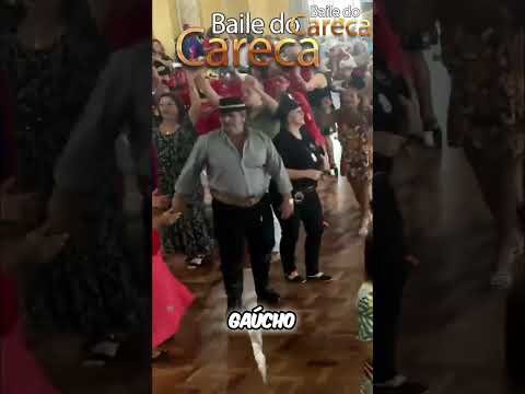 Rio Grande do Sul: Coração Gaúcho Pulsa Forte! #shorts